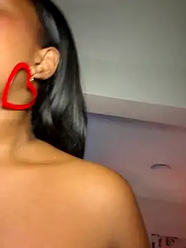 HanaThompson live sex cam