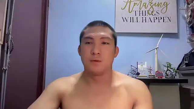 Kingdirtyfog's cam snapshot