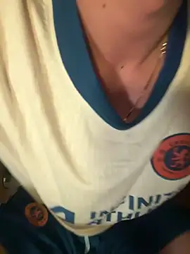 boyhigh1997's cam snapshot