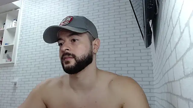 BombeiroHotx's cam snapshot