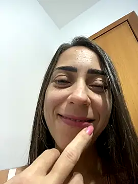 lucioliveira live sex cam