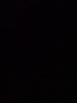 cazzoduro32's cam snapshot