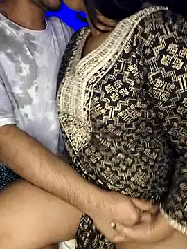 Midnight_Star1 live sex cam