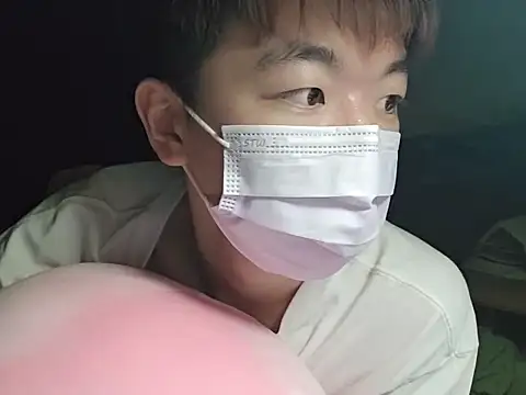 fox165's cam snapshot