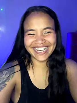 leila_22's cam snapshot