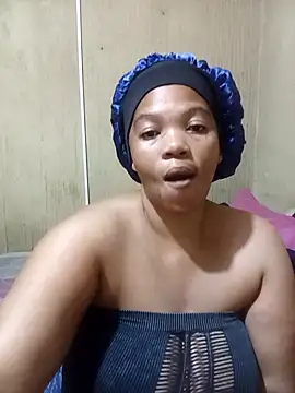 FreakyAngel3X's cam snapshot