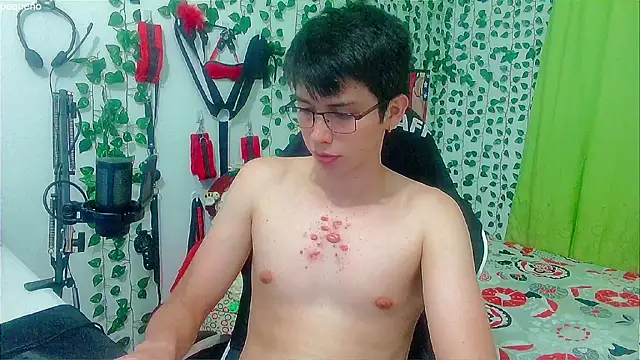 Andy_gray live sex cam