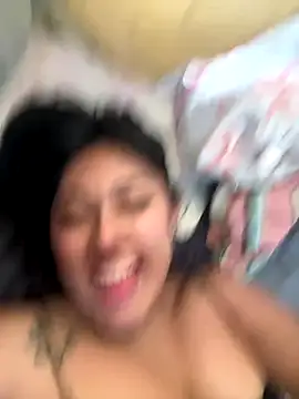 pawmistry's cam snapshot