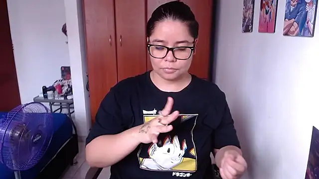 saenz_eymi's cam snapshot