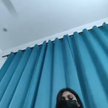 Anchal-8798's cam snapshot