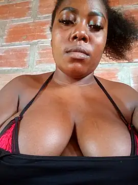 nani_will's cam snapshot