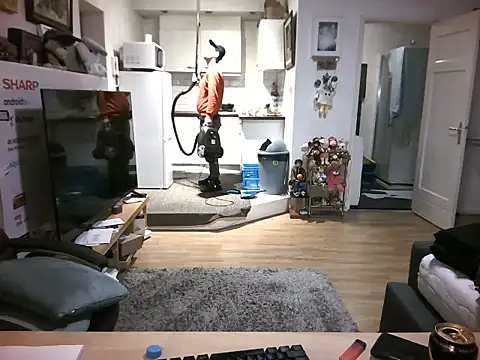 mihaimichael live sex cam