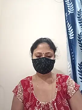 Anjali_88's cam snapshot