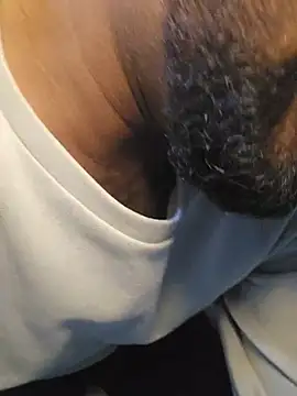 Awesomelusty's cam snapshot