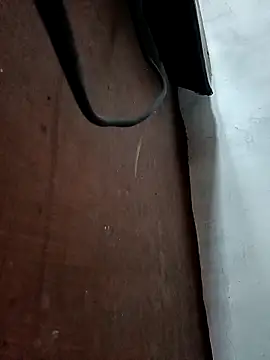 Yourhearbeat's cam snapshot