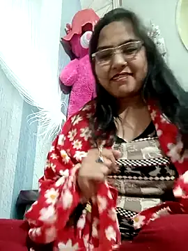 urvashi01224's cam snapshot