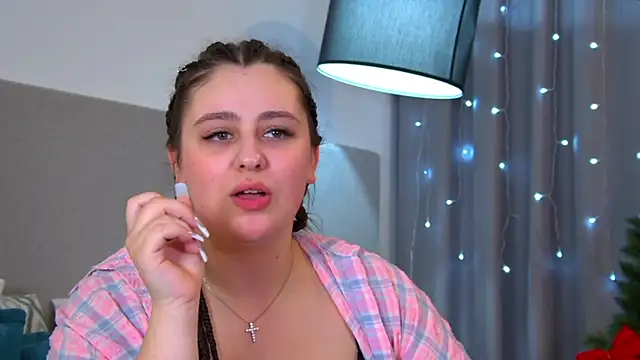 MaryMurray's cam snapshot