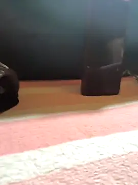 Hotty-Rani-Bhabi's cam snapshot