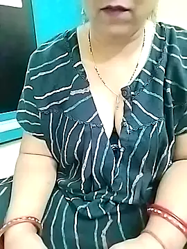 PayalSharmahot143's cam snapshot