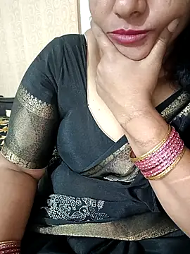 Swetyhoney's cam snapshot