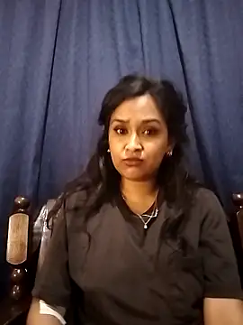 cute_indianxo's cam snapshot