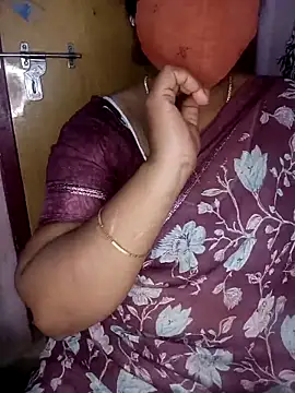 Jessi_25's cam snapshot