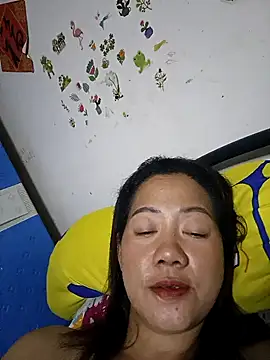 SweetASS6969's cam snapshot