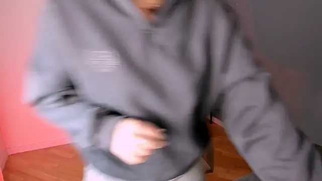 JaneByrd's cam snapshot