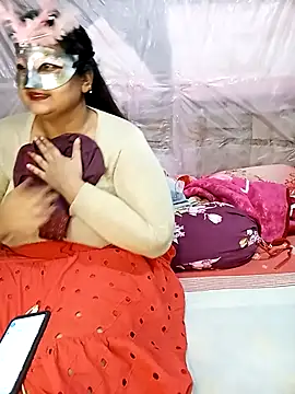 Tanisha-Chy's cam snapshot