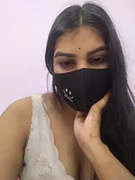 Cute_Reshma01's cam snapshot