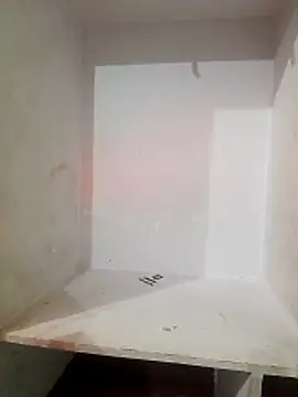 PG_girl_12th's cam snapshot