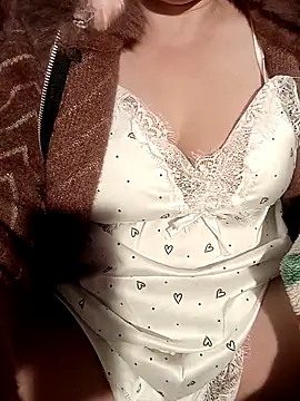 Sexfullx's cam snapshot