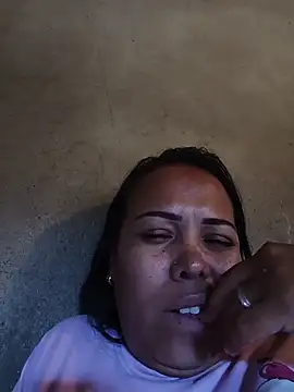 Atrevida_fox's cam snapshot