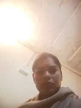 Sapna8080's cam snapshot