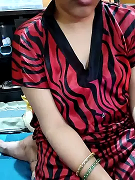 O_My_GoodnesS's cam snapshot