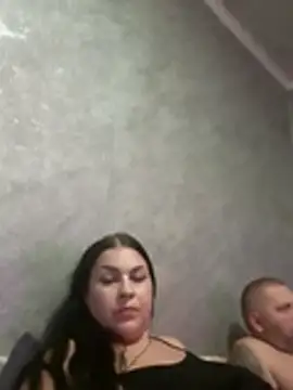 Greta_Tamar live sex cam