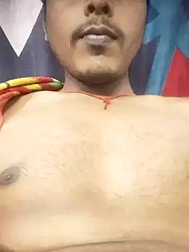 boyyouwant33's cam snapshot