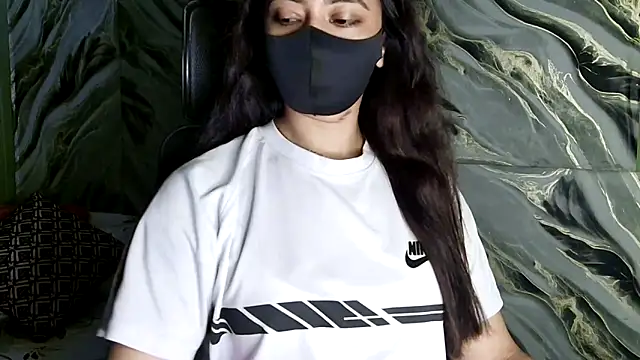 Sima--Roy's cam snapshot