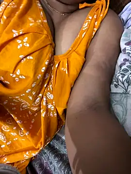 Miss-khwahish's cam snapshot