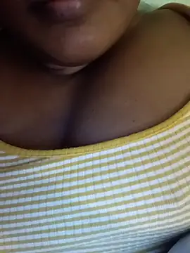 yazhini's cam snapshot