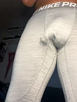 bigdinca live sex cam