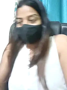 CRAZY__BITE's cam snapshot