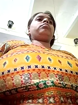 Ashma2's cam snapshot