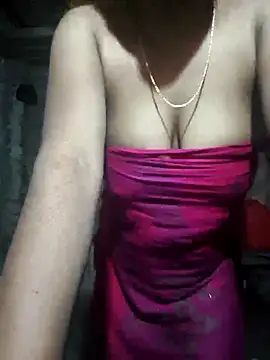 Hot-Riya001's cam snapshot