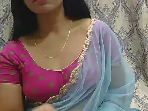 MISS_SOMIYA's cam snapshot