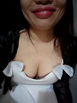 Meoweo_23 live sex cam