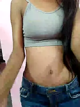 Fiza_khan12's cam snapshot