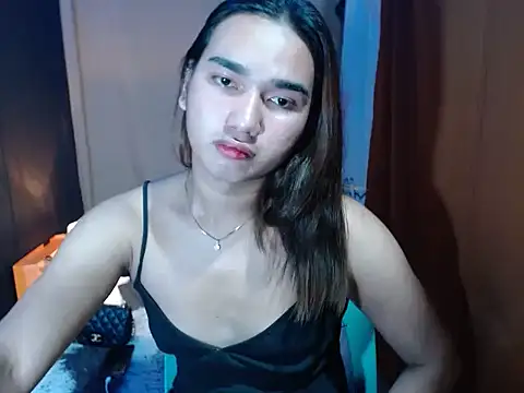 CassanovaAdams live sex cam