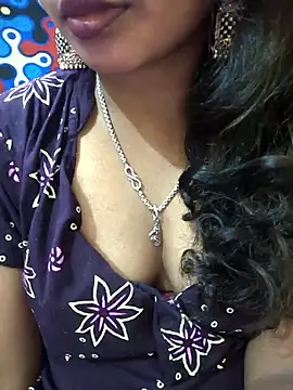 jasss-11's cam snapshot