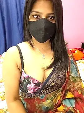 hoty_sonali's cam snapshot